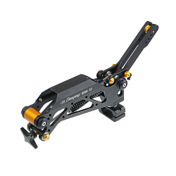 Демпфирующий подвес GreenBean Damping Arm 12 для видеокамеры Демпфирующий подвес GreenBean Damping Arm 12 для видеокамеры
