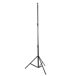 Стойка-тренога Falcon Eyes ST-808 для фото/видеостудии Стойка-тренога Falcon Eyes ST-808 для фото/видеостудии