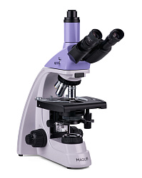 Микроскоп биологический MAGUS Bio 230TL Микроскоп биологический MAGUS Bio 230TL