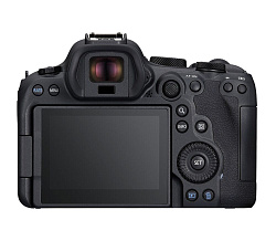 Canon EOS R6 Mark II Kit 24-105/4 L IS USM беззеркальный фотоаппарат Canon EOS R6 Mark II Kit 24-105/4 L IS USM беззеркальный фотоаппарат