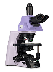 Микроскоп биологический MAGUS Bio 290T Микроскоп биологический MAGUS Bio 290T