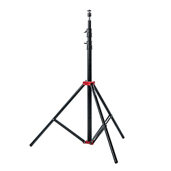 Стойка-тренога Falcon Eyes FEL-2900ST Стойка-тренога Falcon Eyes FEL-2900ST