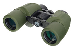 Бинокль Levenhuk Army 8x40 с сеткой Бинокль Levenhuk Army 8x40 с сеткой