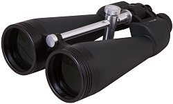 Бинокль Levenhuk Bruno PLUS 20x80 Бинокль Levenhuk Bruno PLUS 20x80