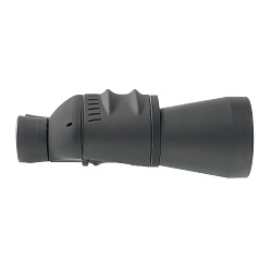 Бинокль Veber Free Focus БПШ 10x50 Бинокль Veber Free Focus БПШ 10x50