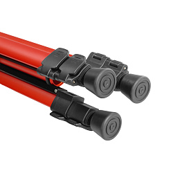 Штатив Falcon Eyes Travel PRO 1600 Штатив Falcon Eyes Travel PRO 1600