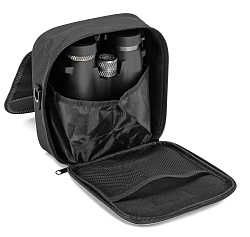 Бинокль Bresser Condor UR 8x56 Бинокль Bresser Condor UR 8x56