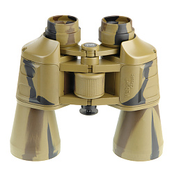 Бинокль Veber Classic БПЦ 12*50 VR кам. Бинокль Veber Classic БПЦ 12*50 VR кам.