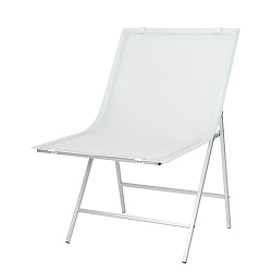 Стол для съемки ST-0611CT Стол для съемки ST-0611CT