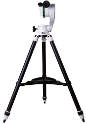 Монтировка Sky-Watcher AZ5 на треноге Star Adventurer Монтировка Sky-Watcher AZ5 на треноге Star Adventurer