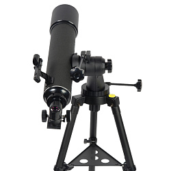 Телескоп Veber NewStar LT60090 AZII Телескоп Veber NewStar LT60090 AZII
