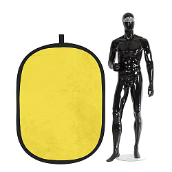 Фон BCP-13 RB-4066 Фон BCP-13 RB-4066