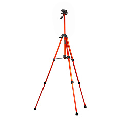 Штатив Falcon Eyes Travel PRO 1600 Штатив Falcon Eyes Travel PRO 1600