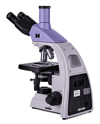Микроскоп биологический MAGUS Bio 250T Микроскоп биологический MAGUS Bio 250T
