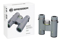 Бинокль Bresser Wave 10x25 Бинокль Bresser Wave 10x25