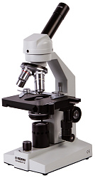 Микроскоп Konus Academy-2 1000x Микроскоп Konus Academy-2 1000x