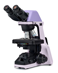Микроскоп биологический MAGUS Bio 240B Микроскоп биологический MAGUS Bio 240B