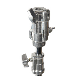 Стойка Titan 300 Стойка Titan 300