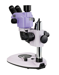 Микроскоп стереоскопический MAGUS Stereo 8T Микроскоп стереоскопический MAGUS Stereo 8T