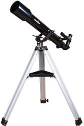 Телескоп Sky-Watcher BK 707AZ2 Телескоп Sky-Watcher BK 707AZ2