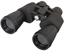 Бинокль Levenhuk Atom 10-30x50 Бинокль Levenhuk Atom 10-30x50