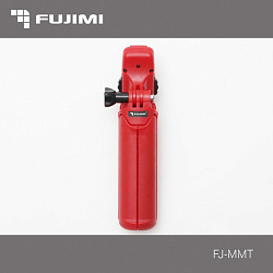 Fujimi FJ-MTT Мини штатив Fujimi FJ-MTT Мини штатив