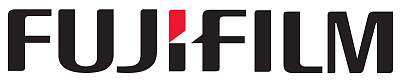 Fujifilm Fujifilm