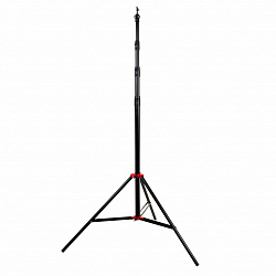 Стойка-тренога FEL-3900A/B.0 для фото/видеостудии Стойка-тренога FEL-3900A/B.0 для фото/видеостудии