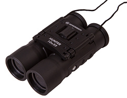 Бинокль Bresser Hunter 10x25 Бинокль Bresser Hunter 10x25