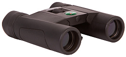 Бинокль Konus Alpino 10x25 Бинокль Konus Alpino 10x25