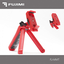 Fujimi FJ-MTT Мини штатив Fujimi FJ-MTT Мини штатив