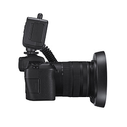 Осветитель светодиодный Godox Ring72 кольцевой для макросъемки Осветитель светодиодный Godox Ring72 кольцевой для макросъемки