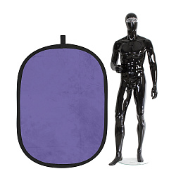 Фон BCP-07 RB-4066 Фон BCP-07 RB-4066