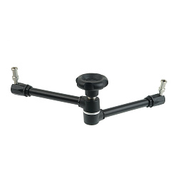 Держатель шарнирный GreenBean PowerArm PA-093 шаровый Держатель шарнирный GreenBean PowerArm PA-093 шаровый