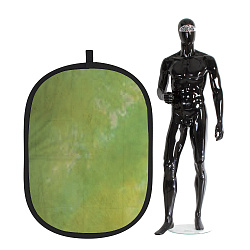 Фон BC-022 RB-4066 Фон BC-022 RB-4066