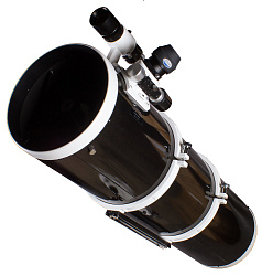 (RU) Труба оптическая Sky-Watcher BK P250 Steel OTAW Dual Speed Focuser (RU) Труба оптическая Sky-Watcher BK P250 Steel OTAW Dual Speed Focuser