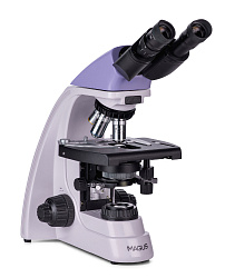 Микроскоп биологический MAGUS Bio 230B Микроскоп биологический MAGUS Bio 230B
