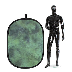 Фон BC-005 RB-4066 Фон BC-005 RB-4066