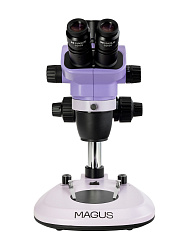 Микроскоп стереоскопический MAGUS Stereo 8T Микроскоп стереоскопический MAGUS Stereo 8T