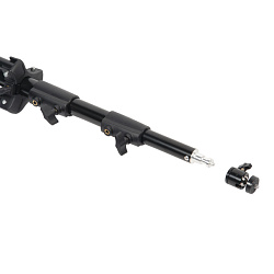 Стойка-тренога Falcon Eyes ST-808 для фото/видеостудии Стойка-тренога Falcon Eyes ST-808 для фото/видеостудии