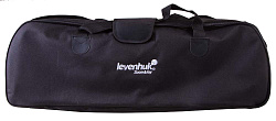 Телескоп Levenhuk Skyline Travel 80 Телескоп Levenhuk Skyline Travel 80