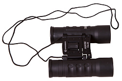 Бинокль Bresser Hunter 10x25 Бинокль Bresser Hunter 10x25