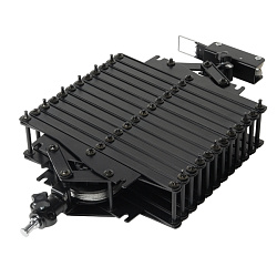 Пантограф Falcon Eyes P3330 Пантограф Falcon Eyes P3330