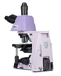 Микроскоп биологический MAGUS Bio 290T Микроскоп биологический MAGUS Bio 290T