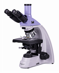 Микроскоп биологический MAGUS Bio 230TL Микроскоп биологический MAGUS Bio 230TL