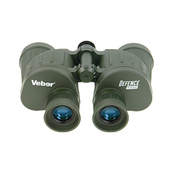 Бинокль Veber Defence 8x30WP с сеткой Бинокль Veber Defence 8x30WP с сеткой