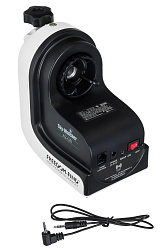 Монтировка Sky-Watcher AZ-GTi без треноги Монтировка Sky-Watcher AZ-GTi без треноги
