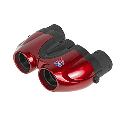Бинокль Veber 8х21 (Рубин) Бинокль Veber 8х21 (Рубин)