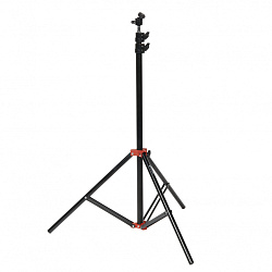 Стойка-тренога FEL-2440ST.0 для фото/видеостудии Стойка-тренога FEL-2440ST.0 для фото/видеостудии