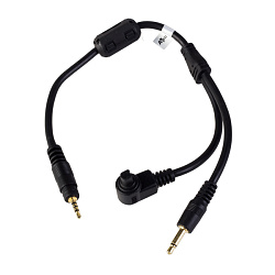 Видоискатель DSLR GW3C цифр. беспров. (для Canon 7D/50D/40D) Видоискатель DSLR GW3C цифр. беспров. (для Canon 7D/50D/40D)